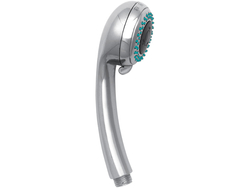 PARĂ DUȘ 4 FUNCȚII