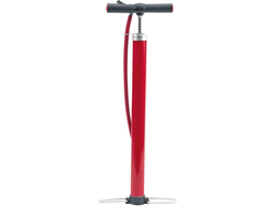 POMPĂ MANUALĂ 3 ATMOSFERE