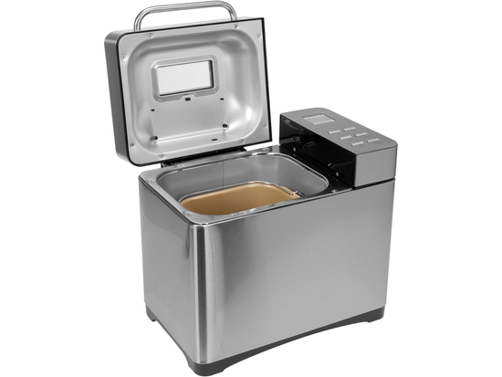 MAȘINĂ DE PÂINE, 710W, 19 PROGRAME