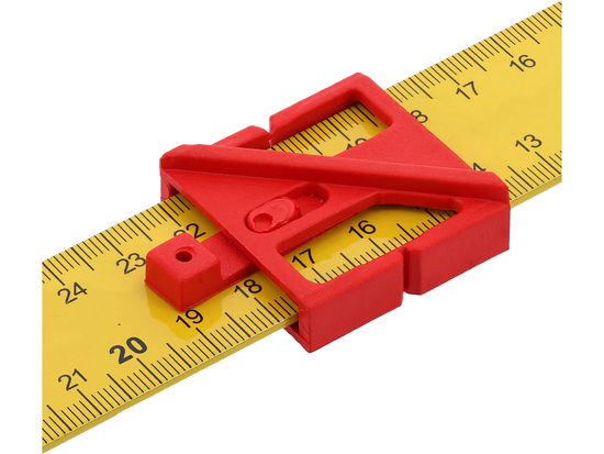 ECHER TÂMPLĂRIE 500MM