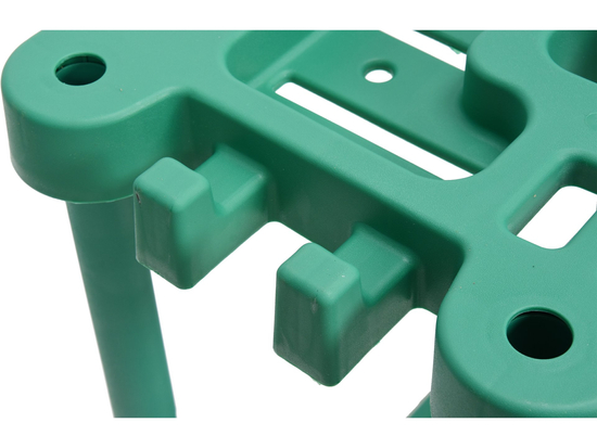 ORGANIZATOR UNELTE DE GRĂDINĂ, 84CM