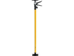 SUPORT TELESCOPIC 115CM-290CM