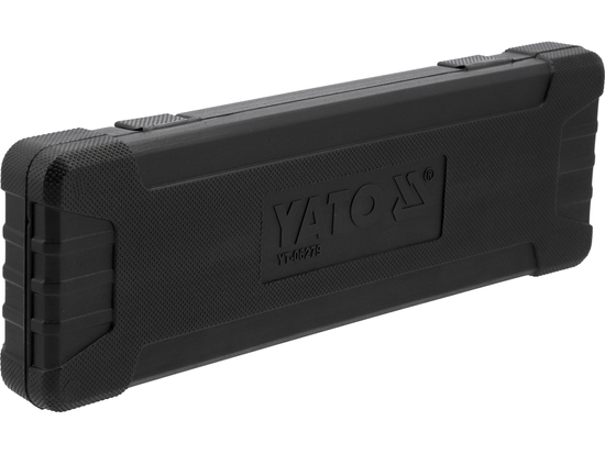 SET CHEIE CU CLICHET CU ACCESORII PENTRU CUREA ACCESORII, 15 PIESE