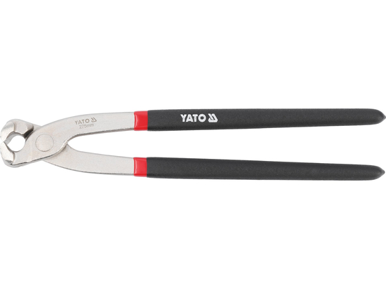 CLEȘTE RABITZ 275MM