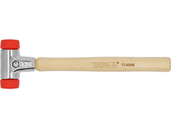 CIOCAN ALINIERE PAVAJ 30 MM