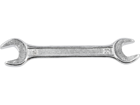 CHEIE FIXĂ 14X15MM