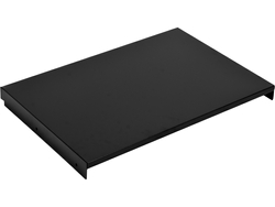 POLIȚĂ TABLĂ PENTRU YT-08939