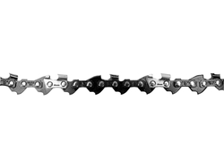 LANȚ PENTRU DRUJBĂ, 14'', 52 DINȚI, 3/8'', 1,3MM