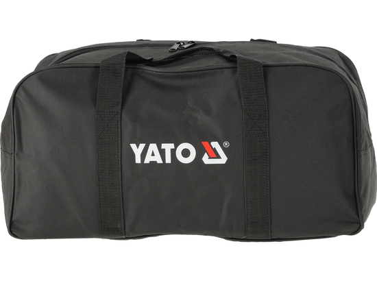 CUTTER GRESIE/PIATRĂ125MM,1400W, GHIDAJ 0-45°