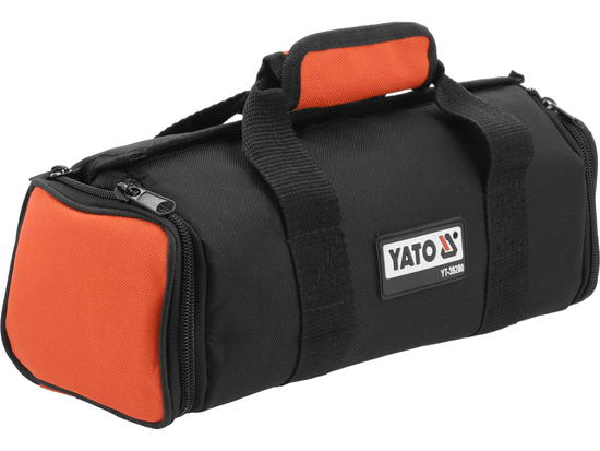 TRUSĂ SCULE 44 PIESE