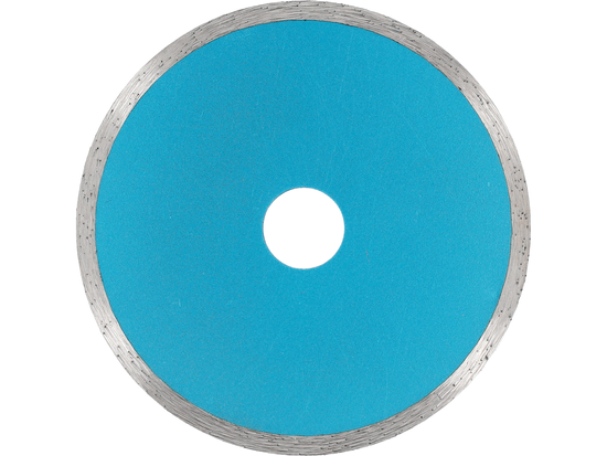 DISC DIAMANTAT 230MM