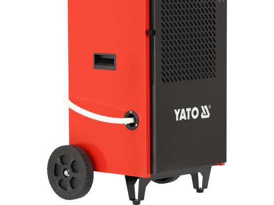 DEZUMIDIFICATOR 70L/24H