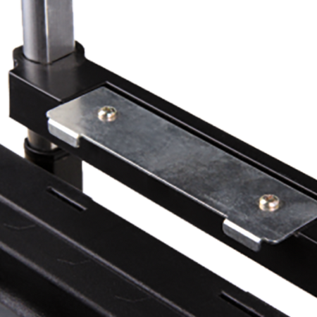 TROLER PENTRU SCULE, CAPACITATE 45KG