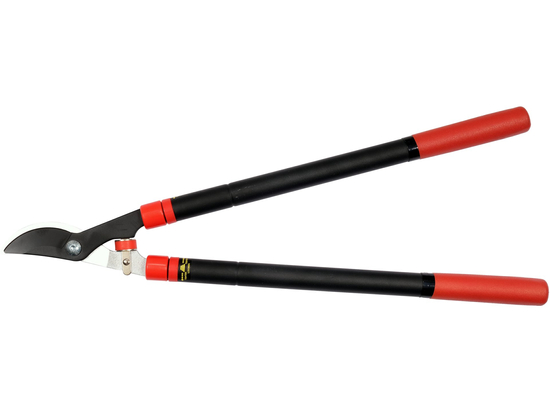 FOARFECĂ POMI 630-960MM