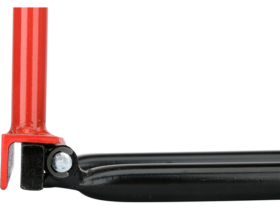 DISPOZITIV PENTRU ÎNDOIT TABLĂ, MARGINE DUBLĂ, 480X220MM