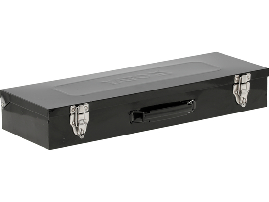 SET CHEI TUBULARE HEXAGONALE 3/4'', 21 BUC