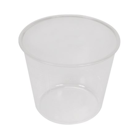 MAȘINĂ DE PÂINE, 650W, 15 PROGRAME