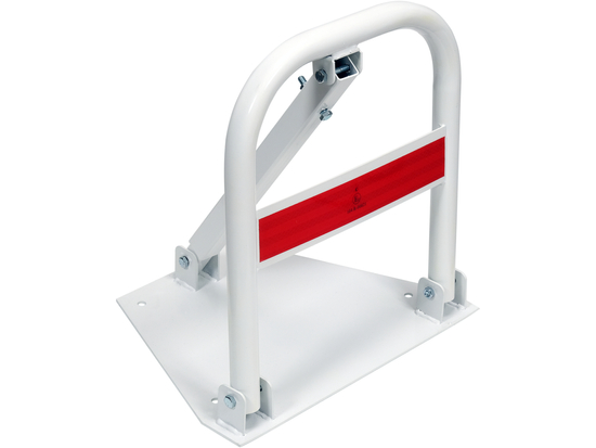 BLOCATOR PARCARE TIP POTCOAVA