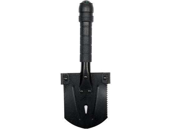 LOPATĂ MULTIFUNCȚIONALĂ