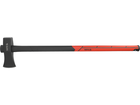 TOPOR PT CONSTRUCȚII, COADĂ LUNGĂ 2700G