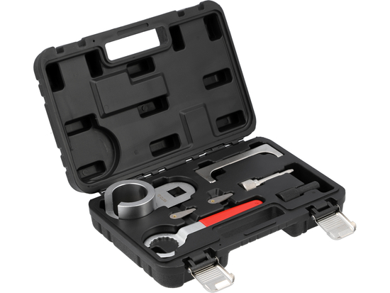 SET PENTRU DISTRIBUȚIE VAG SDI/TDI