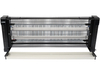 LAMPA INSECTE UV-A 41W