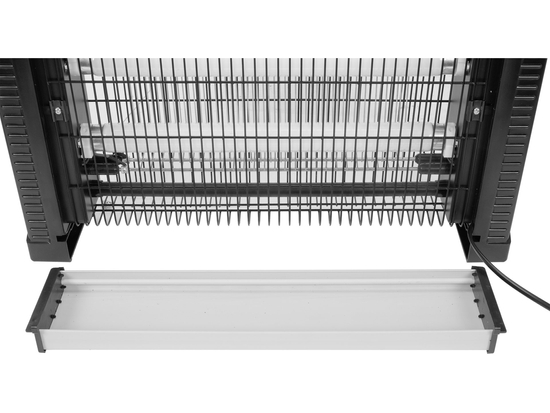 LAMPA INSECTE UV-A 17W