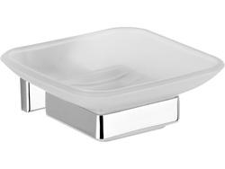 SĂPUNIERĂ, GAMA QUAD CHROM