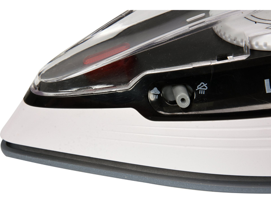 FIER DE CĂLCAT PORTABIL, 1000W