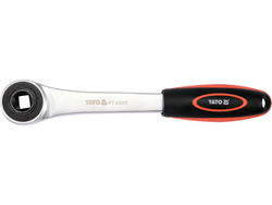 CHEIE ROBINET RADIATOR, 1/2''