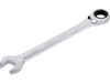 CHEIE COMBINATĂ CU CLICHET 19MM