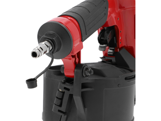 PISTOL PNEUMATIC PENTRU CUIE 32-57MM