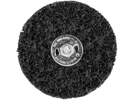 PERIE FRONTALA 100MM