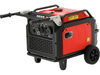 GENERATOR INVERTER 5000W