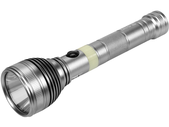 KIT LANTERNĂ CU ACUMULATOR ȘI OCHELARI UV