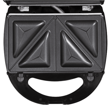 APARAT PT. SANDWICH 760W, 3IN1