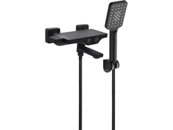 BATERIE CADĂ ''NOIR 2''