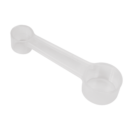 MAȘINĂ DE PÂINE, 650W, 15 PROGRAME