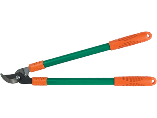 FOARFECĂ PENTRU CRENGI 535MM ,MÂNER-PTFE