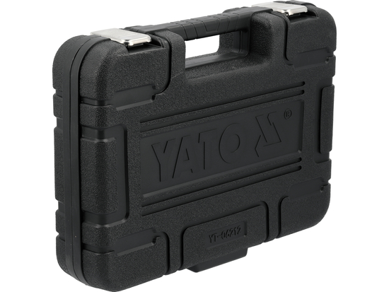 CHEI PENTRU MONTARE AMORTIZOARE