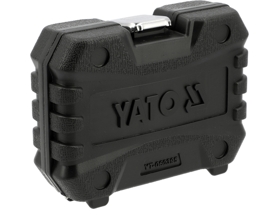 CHEI ANTIFURT ROȚI OPEL