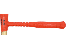 CIOCAN CU ABSORBŢIE 0.7KG