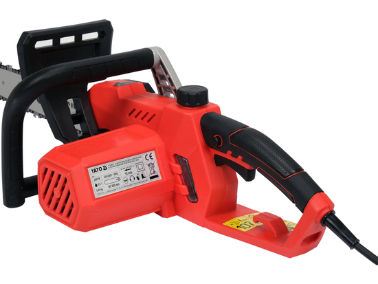 DRUJBĂ ELECTRICĂ 2400W 16''