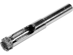CAROTĂ DIAMANTATĂ PLĂCI CERAMINCE 8MM