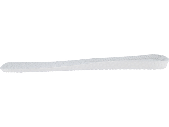 BRANȚURI PREMIUM, MĂRIMEA 45