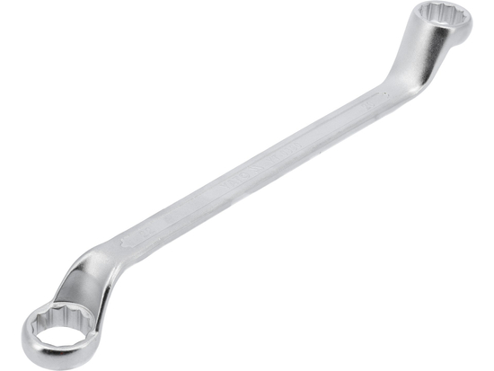 CHEIE INELARĂ 8X9MM