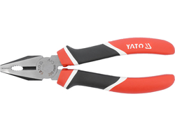 PATENT UNIVERSAL 200MM