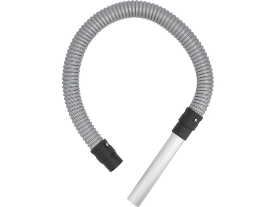 FURTUN METALIC 1M, PENTRU 72920