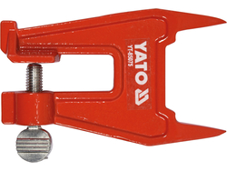 MENGHINĂ PENTRU ASCUȚIT LANȚ DRUJBĂ