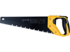 FIERĂSTRĂU PENTRU LEMN, 350MM